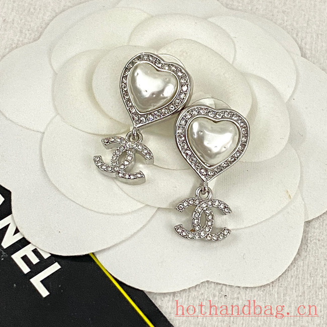 Chanel Earrings CE12234 Chanel Earrings CE12234