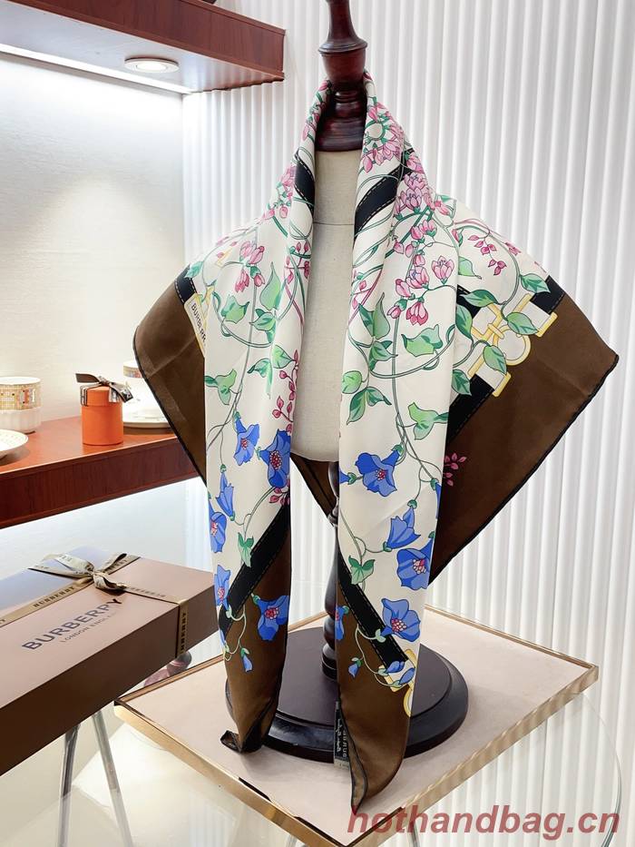 Burberry Scarf BBC00123 Burberry Scarf BBC00123