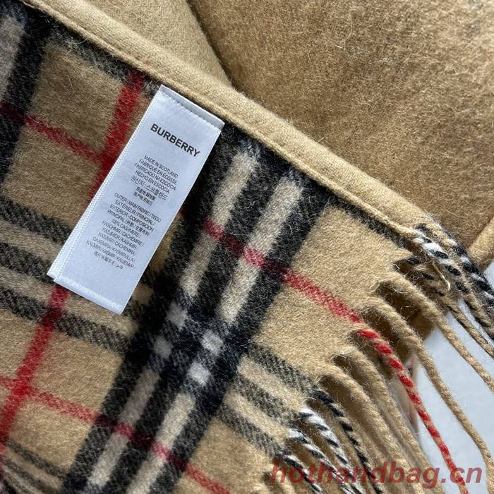 Burberry Scarf BBC00129 Burberry Scarf BBC00129