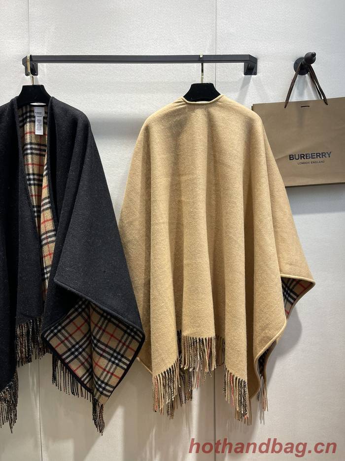 Burberry Scarf BBC00129 Burberry Scarf BBC00129