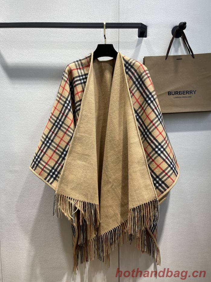 Burberry Scarf BBC00129 Burberry Scarf BBC00129