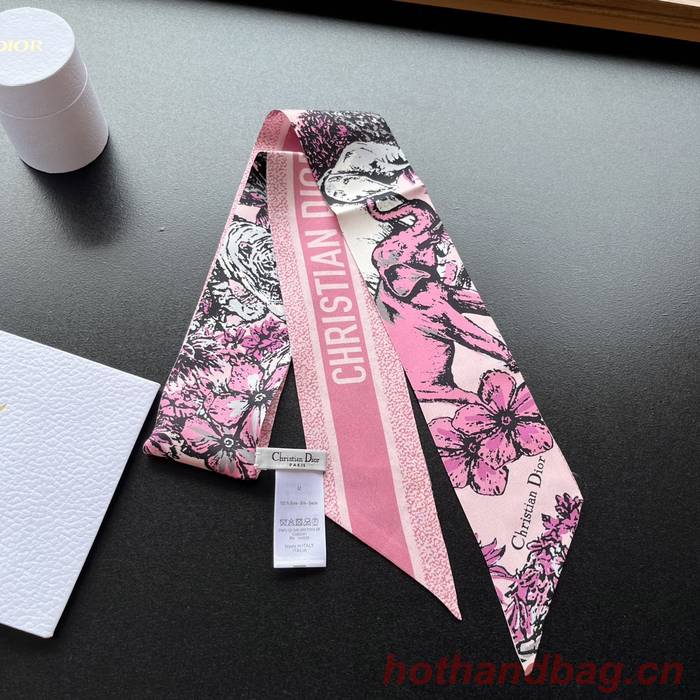 Dior Scarf DIC00153 Dior Scarf DIC00153
