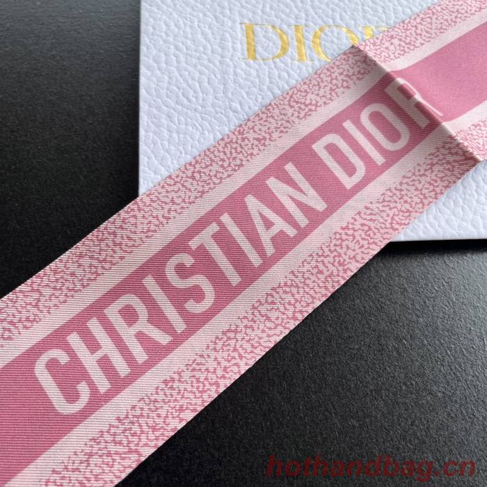 Dior Scarf DIC00153 Dior Scarf DIC00153