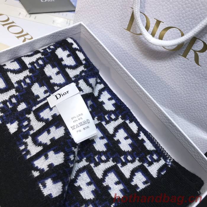 Dior Scarf DIC00155 Dior Scarf DIC00155