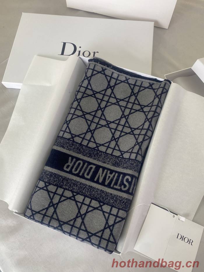 Dior Scarf DIC00156 Dior Scarf DIC00156