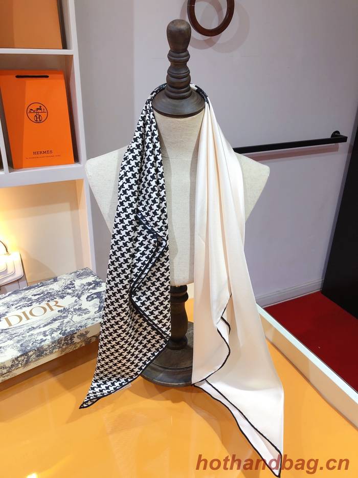 Dior Scarf DIC00167 Dior Scarf DIC00167