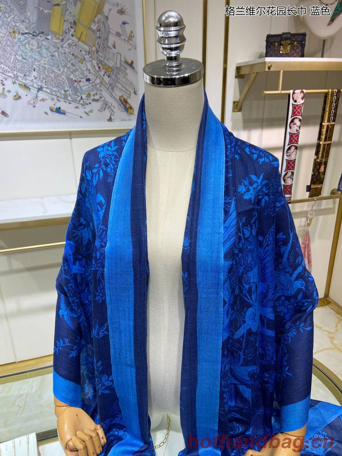 Dior Scarf DIC00179 Dior Scarf DIC00179