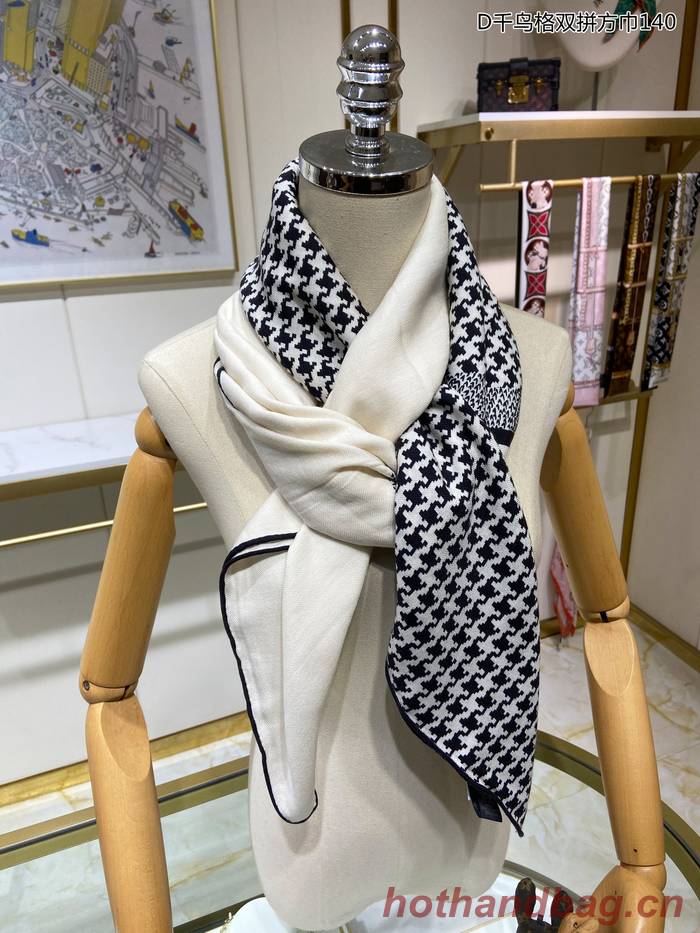 Dior Scarf DIC00189 Dior Scarf DIC00189