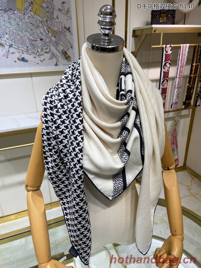 Dior Scarf DIC00189 Dior Scarf DIC00189