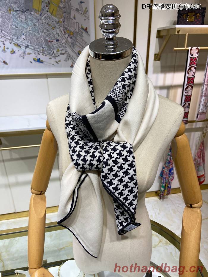 Dior Scarf DIC00189 Dior Scarf DIC00189