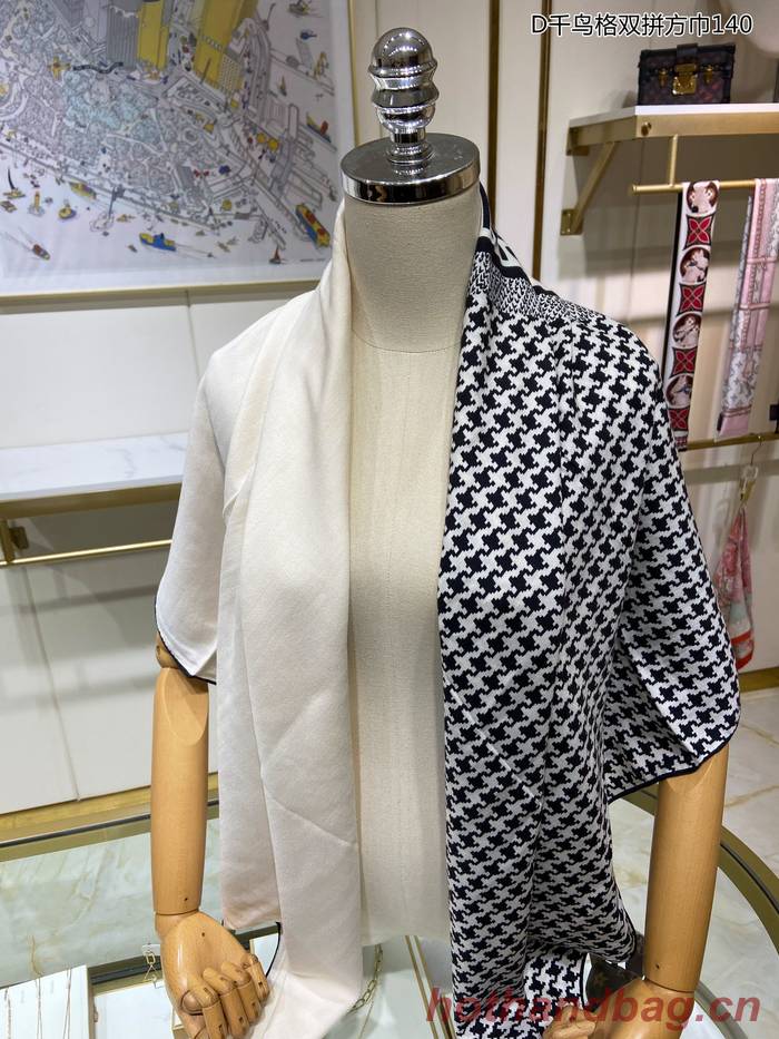 Dior Scarf DIC00189 Dior Scarf DIC00189
