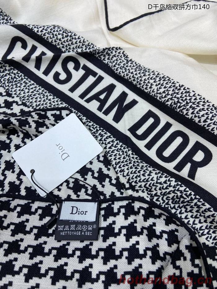 Dior Scarf DIC00189 Dior Scarf DIC00189