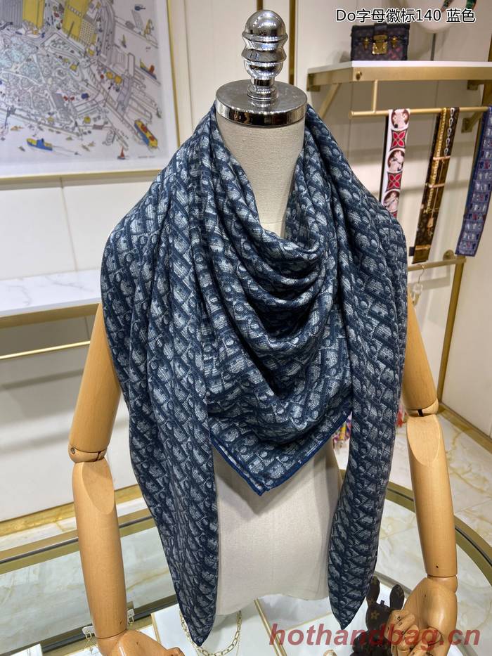 Dior Scarf DIC00190 Dior Scarf DIC00190