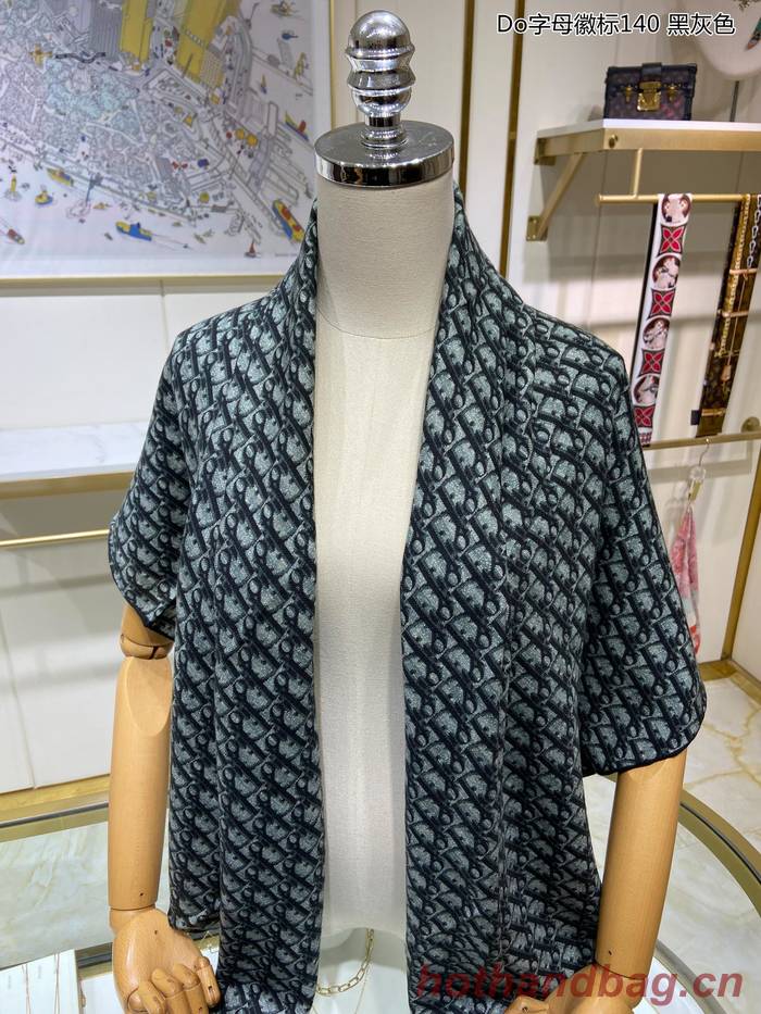 Dior Scarf DIC00192 Dior Scarf DIC00192