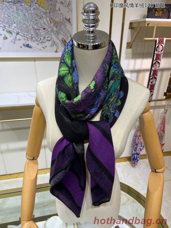 Dior Scarf DIC00199 Dior Scarf DIC00199