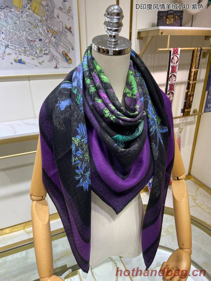 Dior Scarf DIC00199 Dior Scarf DIC00199
