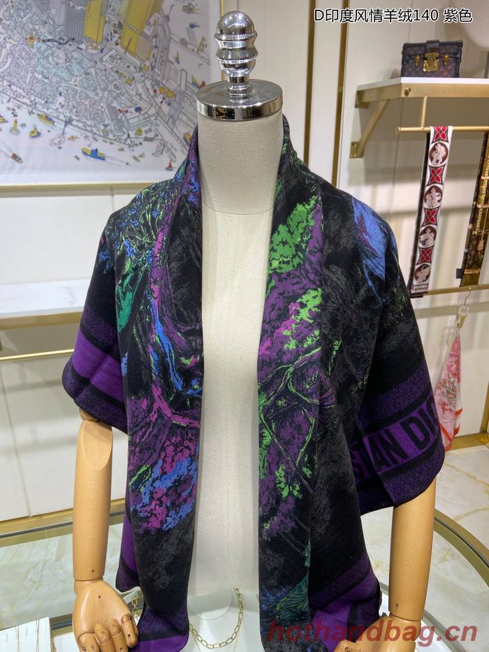 Dior Scarf DIC00199 Dior Scarf DIC00199