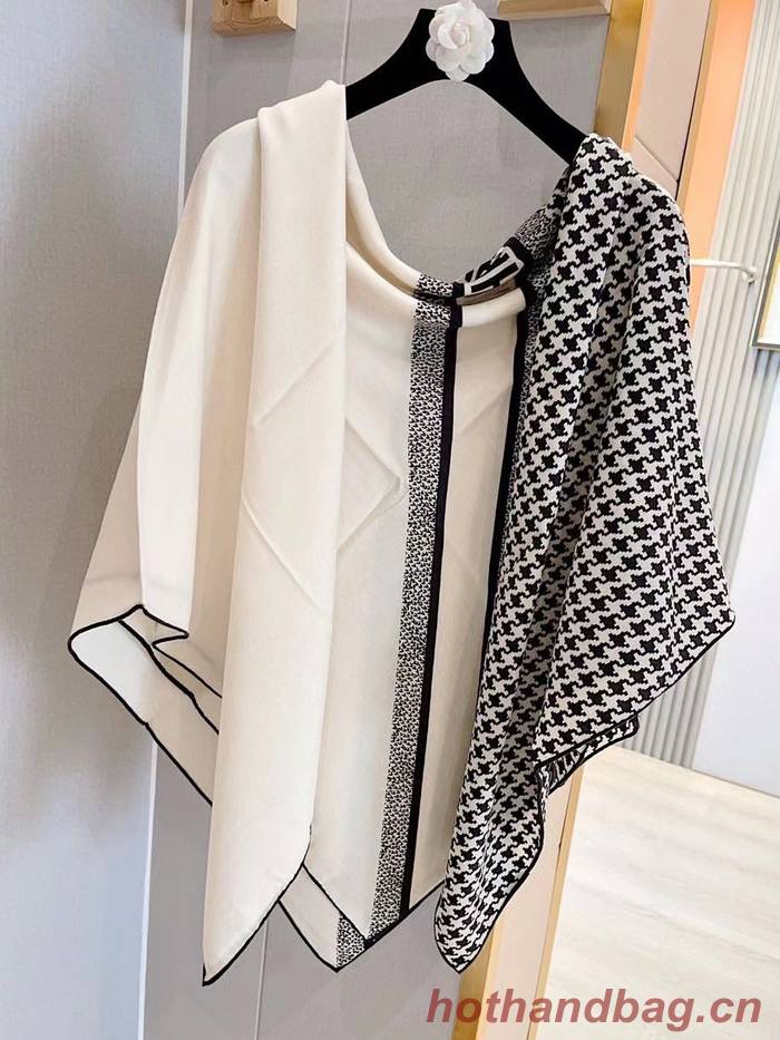 Dior Scarf DIC00201 Dior Scarf DIC00201
