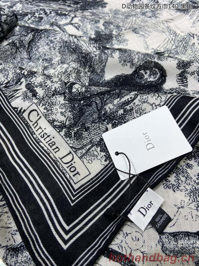 Dior Scarf DIC00208 Dior Scarf DIC00208