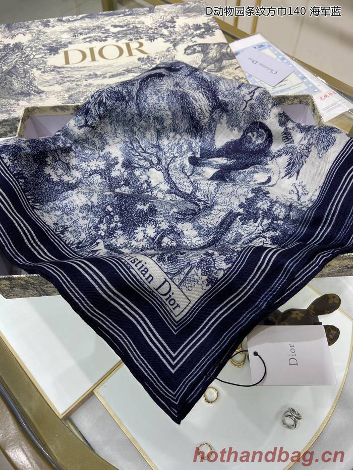 Dior Scarf DIC00210 Dior Scarf DIC00210