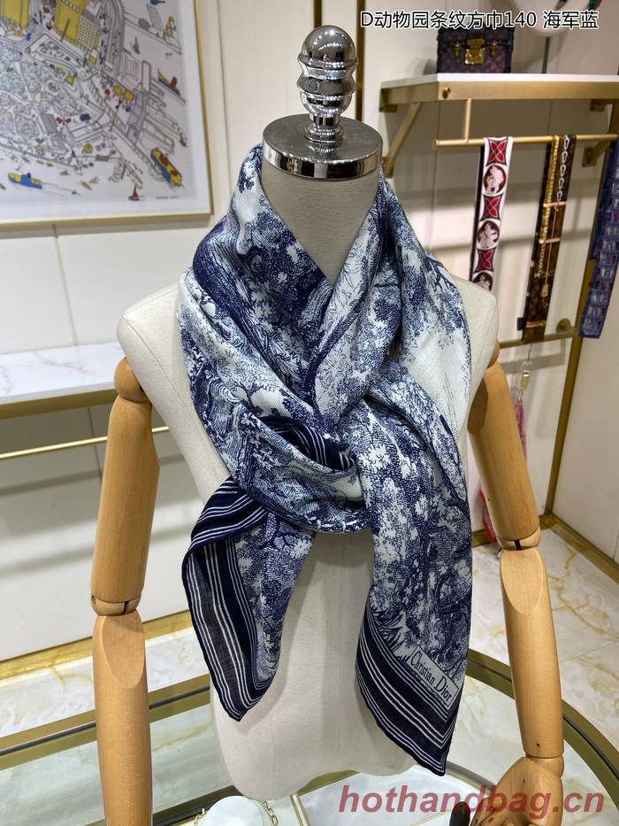 Dior Scarf DIC00210 Dior Scarf DIC00210