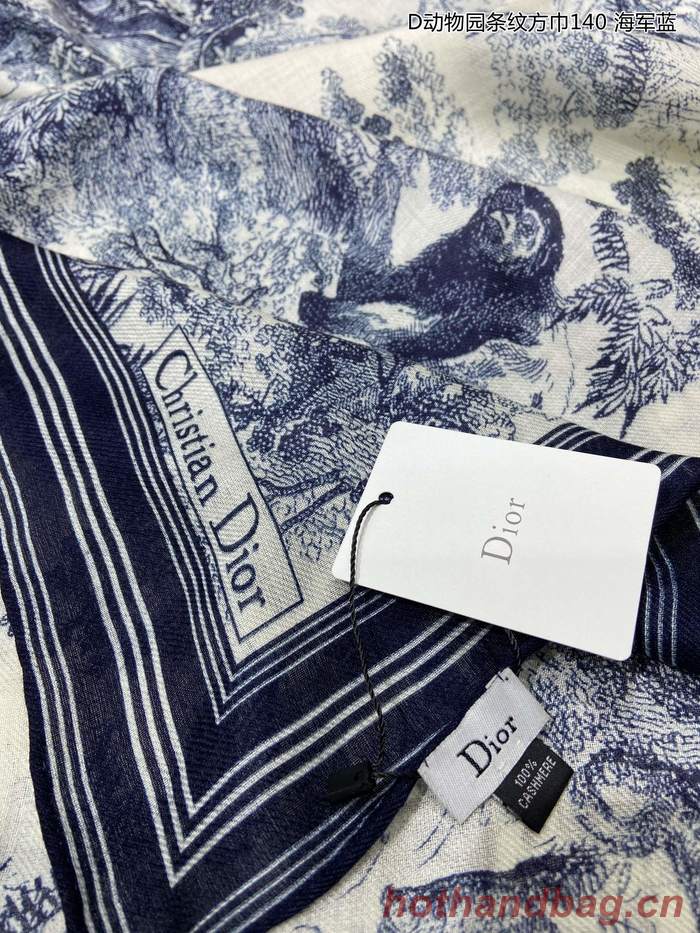 Dior Scarf DIC00210 Dior Scarf DIC00210