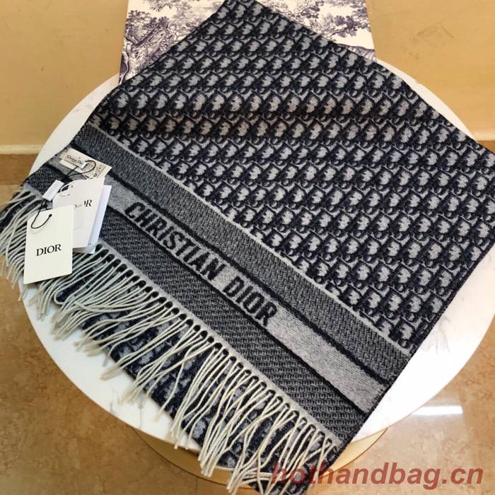 Dior Scarf DIC00211 Dior Scarf DIC00211