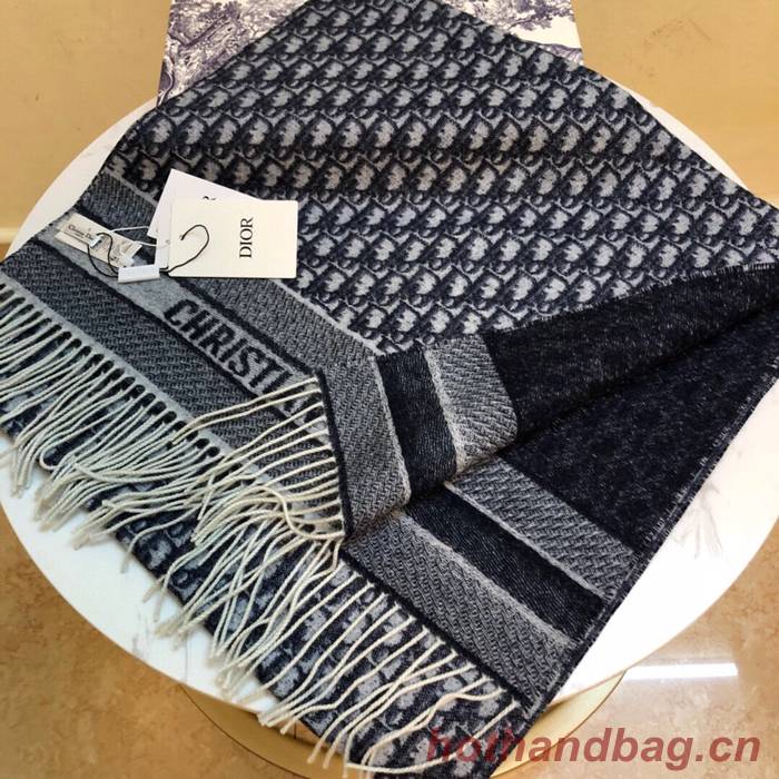 Dior Scarf DIC00211 Dior Scarf DIC00211