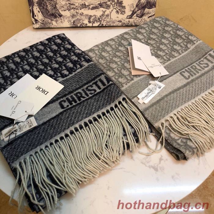 Dior Scarf DIC00211 Dior Scarf DIC00211