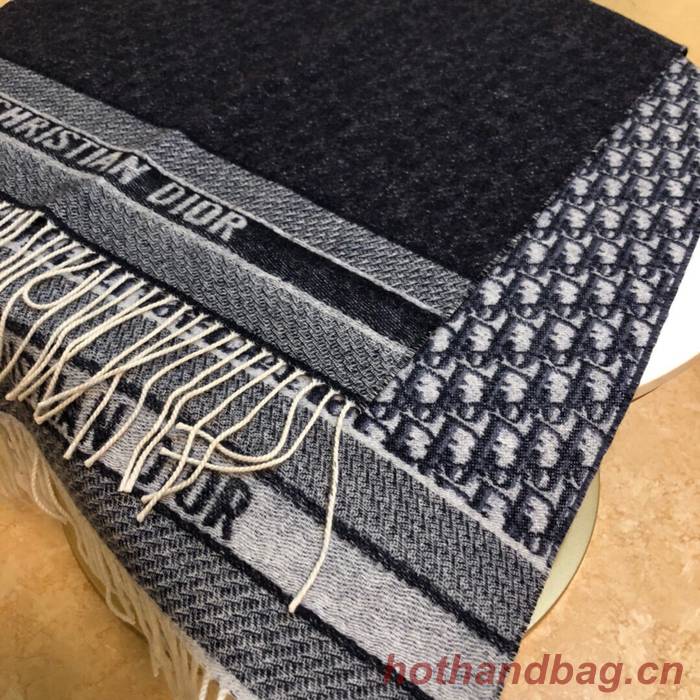 Dior Scarf DIC00211 Dior Scarf DIC00211