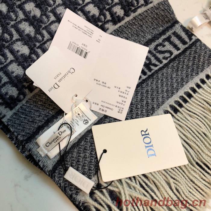 Dior Scarf DIC00211 Dior Scarf DIC00211
