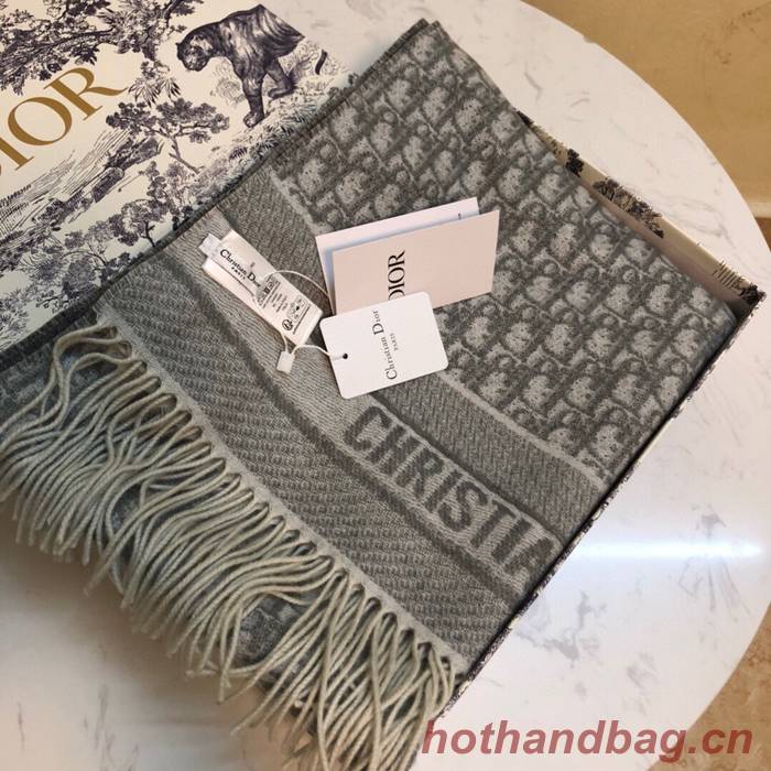 Dior Scarf DIC00212 Dior Scarf DIC00212