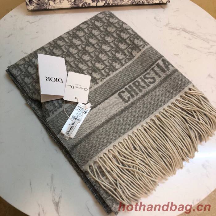 Dior Scarf DIC00212 Dior Scarf DIC00212