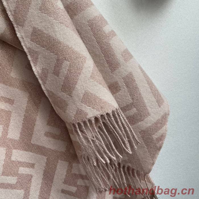 Fendi Scarf FDC00049 Fendi Scarf FDC00049