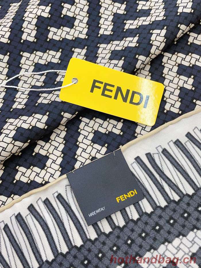Fendi Scarf FDC00050 Fendi Scarf FDC00050