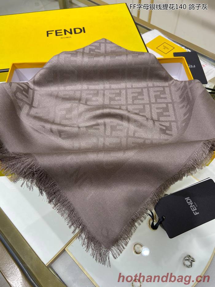 Fendi Scarf FDC00064 Fendi Scarf FDC00064