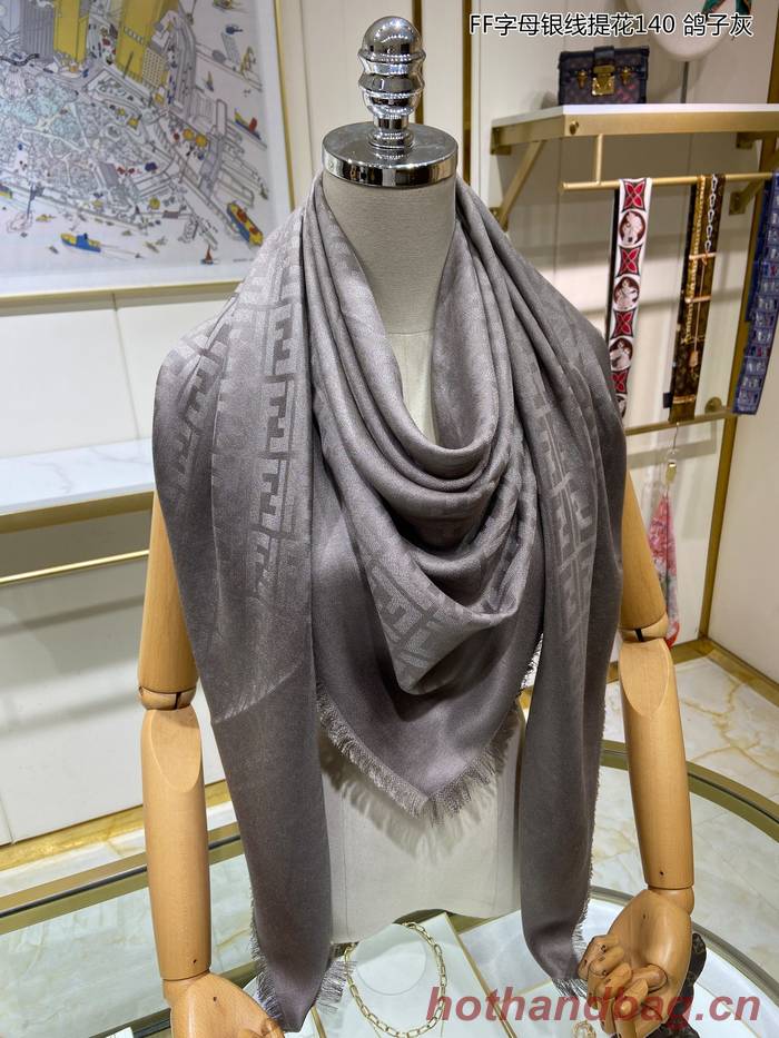 Fendi Scarf FDC00064 Fendi Scarf FDC00064