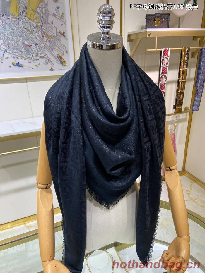 Fendi Scarf FDC00065 Fendi Scarf FDC00065
