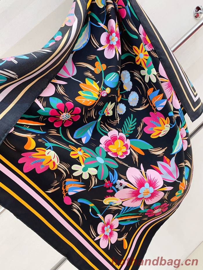 Gucci Scarf GUC00255 Gucci Scarf GUC00255
