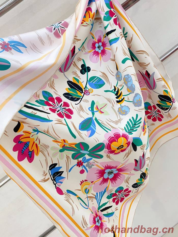 Gucci Scarf GUC00256 Gucci Scarf GUC00256