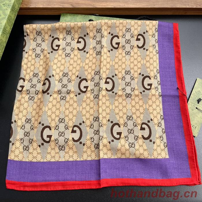 Gucci Scarf GUC00257 Gucci Scarf GUC00257