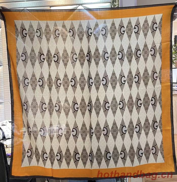 Gucci Scarf GUC00258 Gucci Scarf GUC00258