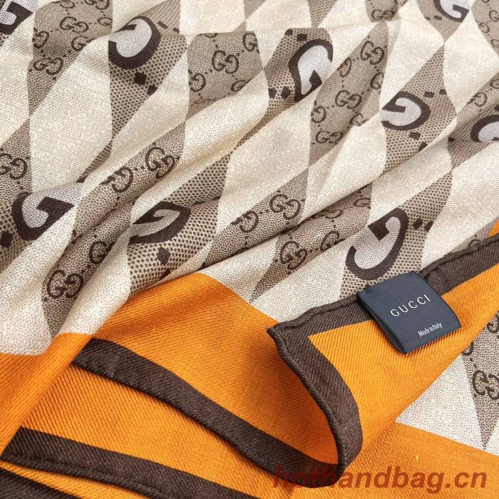 Gucci Scarf GUC00258 Gucci Scarf GUC00258