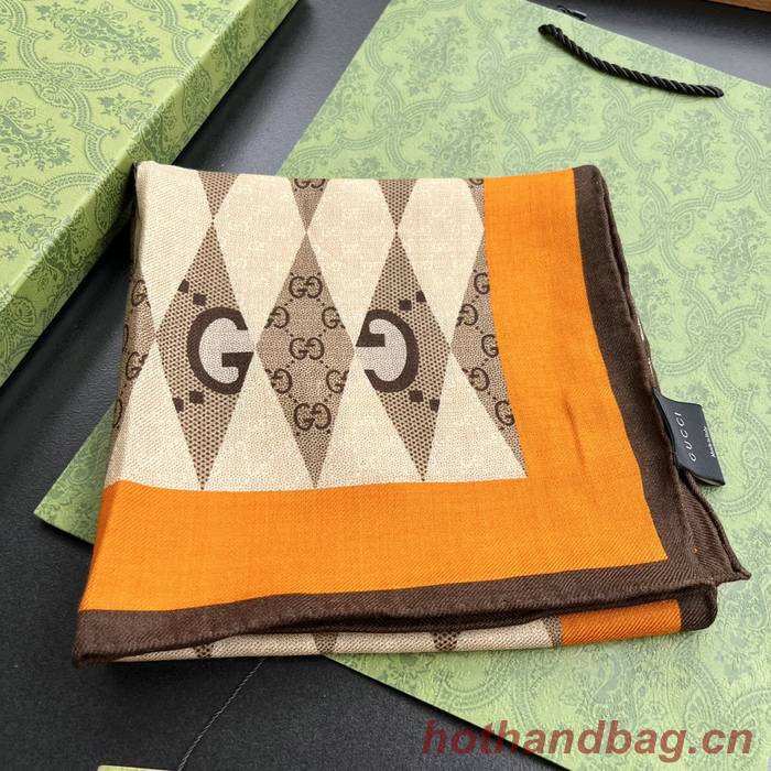 Gucci Scarf GUC00258 Gucci Scarf GUC00258