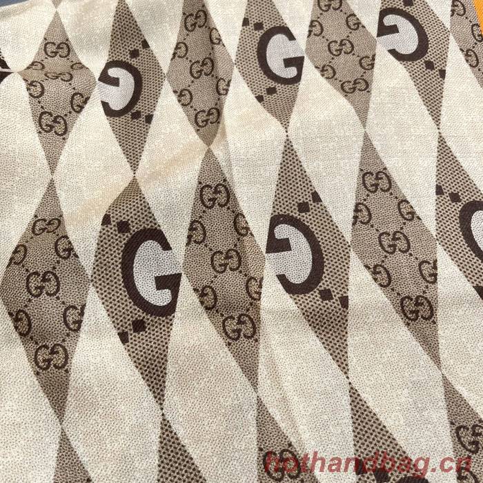 Gucci Scarf GUC00258 Gucci Scarf GUC00258