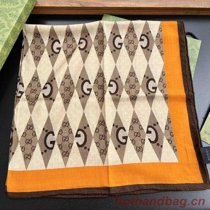 Gucci Scarf GUC00258 Gucci Scarf GUC00258