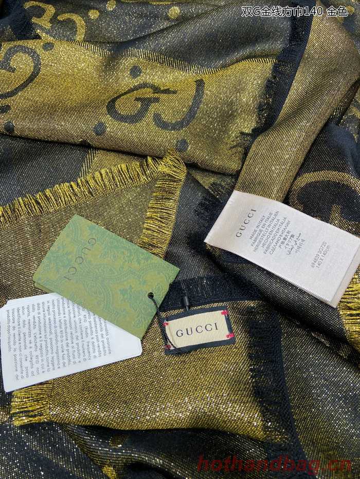 Gucci Scarf GUC00274 Gucci Scarf GUC00274