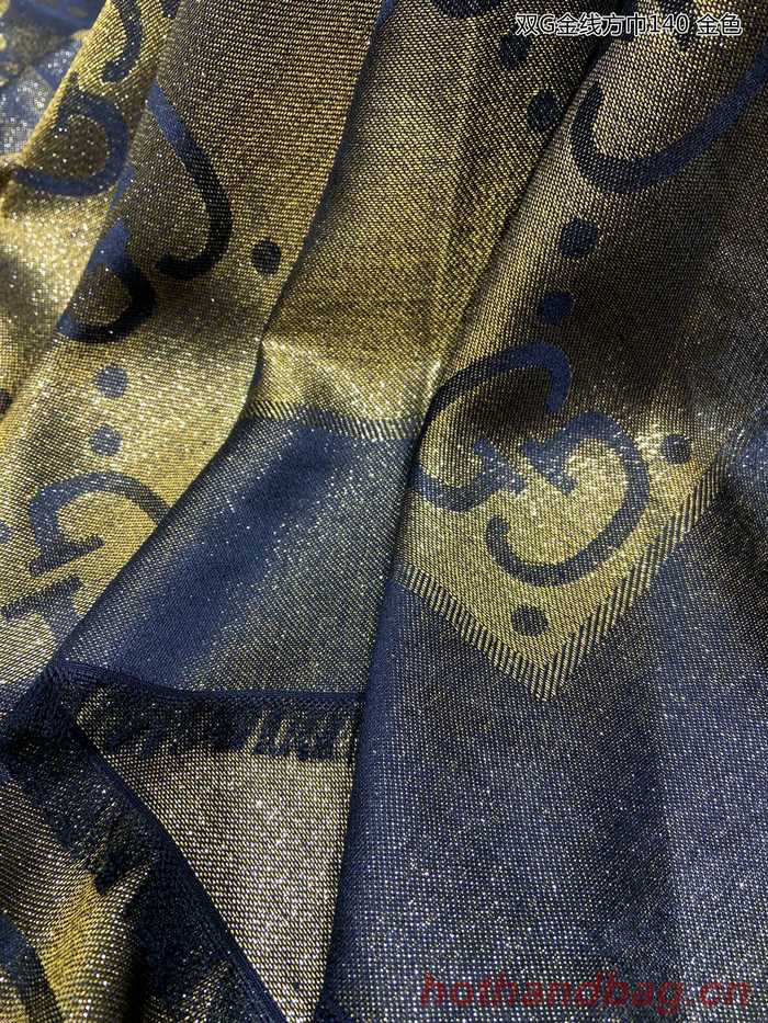 Gucci Scarf GUC00274 Gucci Scarf GUC00274