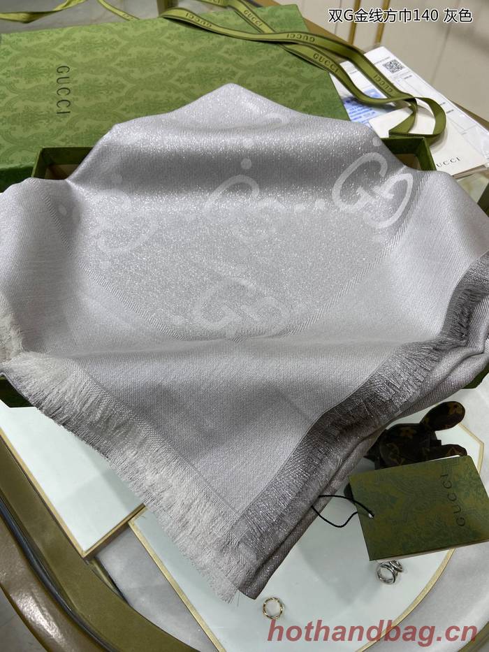 Gucci Scarf GUC00276 Gucci Scarf GUC00276