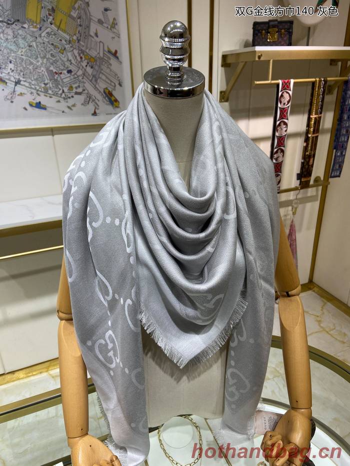 Gucci Scarf GUC00276 Gucci Scarf GUC00276